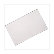 Laptop Trackpad Laptop Touchpad for Apple Macbook Pro A1707 Touchpad