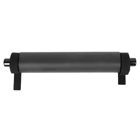 Best Foot Pedal Kayak Paddle Board Seat Cushion Inflatable SUPs Surfboard Outdoor Rowing Pedal Kayak