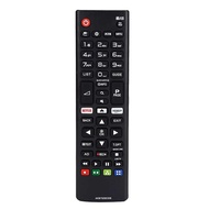 AKB75095308รีโมทคอนโทรลสำหรับ LG-Smart-TV-REMOTE ทุกรุ่น LG LCD LED HDTV 3D สมาร์ททีวี