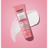 Soap & Glory Hand Food 50 Ml.