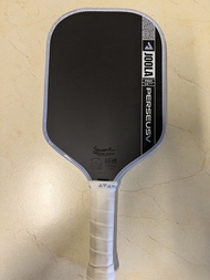 JOOLA Pro Perseus V 16mm 匹克球拍
