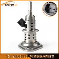 Diesel Exhaust Fluid Injector 04627241AF 04627241AD For 2013-2020 Ram 2500 3500 4500 5500 6.7L 04627