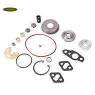 CT20 CT26 Turbo Rebuild Repair Kit for   HIACE