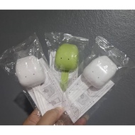 Amway Protein Spoon New First Hand