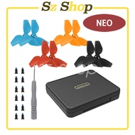 DJI NEO Propeller Storage Box/DJI NEO Storage Box/DJI NEO Propeller Storage Box/DJI NEO Propeller Pr