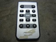 PIONEER CD RADIO 遙控器 CXC1265