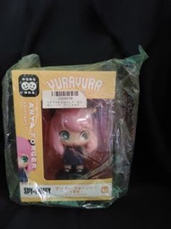 SPY x FAMILY 安妮亞 figure