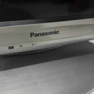Panasonic 37吋電視（幾乎全新，適合老人家）