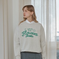 Anoetic 花園大學T