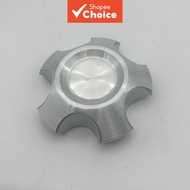 Wheel Center Cap Car Wheel Hub Cover for: Toyota For 08-17 Sequoia OEM 42603-0C110 1PCS Penutup Pusa