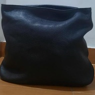 salvatore ferragamo tote bag preloved