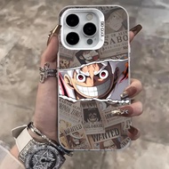 IMD Frosted Phone Case for Samsung A02S A03S A04S A04E A05S A06 A10S A11 A12 A13 A14 A15 a30 A20S A2