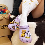 FC3 Drew House sandals slippers beach shoes