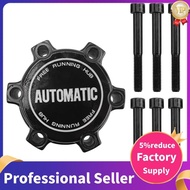 for   Navara D22 X-Terra 00-Up Pick D21 D22 40260-1S700 Automatic Wheel Locking Hub