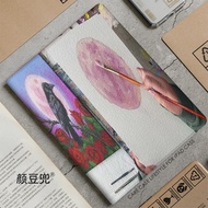 For ipad case 2024Pro pro 2020/2021/2018/2020 ipad 2017/2018 Fall prevention ipad pro2018/2020/2021 