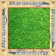 ♞Limber matting gamefowl
