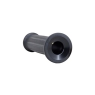 CAHAYA Handgrip Light Gate Yamaha Fino Sporty Black 1Ub-F6241-10