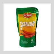 Delmonte Extra Hot 1kg