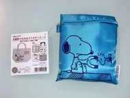 Snoopy環保袋