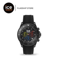 Ice-Watch ICE Chrono - Trilogy (Large) [019842]