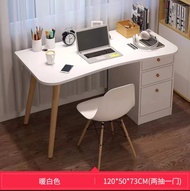 MOS Computer Desk Desktop Writing Desk Computer Desk