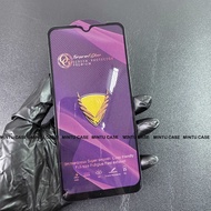 Oppo A1k / OPPO A1K / Oppo a1k / Realme C2 screen protector tempered glass