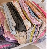 2KG ️LOCK DURING LIVE ONLY WEIGHT BELOW 2KG