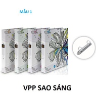 2-ring ring cuff cover/2-ring ring shirt cover (1 piece)