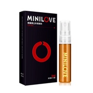 Personal Daily Necessities Recommendation yy1.23-65