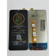 LCD+TS VIVO Y17S/ VIVO Y22 (OG/ MEETO)
