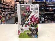 幪面超人-SHF EX-AID ACTION GAMER LV2 95079614