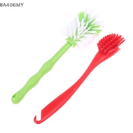 8A406 Cooking Machine Deep Cleaning Brush Cutter Head Brush For Thermomix TM5/TM6/TM31 8A406