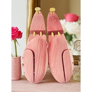 Cedar Wood Shoe Support Shoe Last Solid Wood Shoe Support Shoe Support Shoe Expander Expander Shoe S