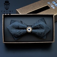 Men Tie.Bow Tie Groom Bow Tie Male Wedding Bow Tie Male Wedding Bow Tie Blue Male Suit Bow Tie 95.2