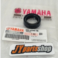 SHOCK SEAL FRONT SHOCK SEAL NOUVO MIO OLD SPORTY SMILE SOUL FINO CARBON ORIGINAL 3AY-F3145-00