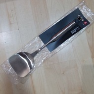 新年特價 孖人牌中式鑊鏟