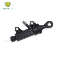 2106819 Master Cylinder 21526773670 Generator Input for 1 2 3 4 5 Series X1 E84 X3 E83 X5 E53 Z4 E85