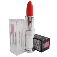 Vitamin Beau Shop Magic lipstick color 09 coral red