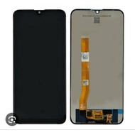 LCD + touchscreen oppo A1K Realme C2 lcd oppo