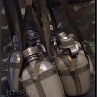 1 Liter Water Bottle