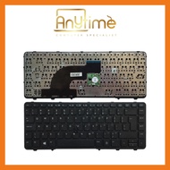 H.P 640 G1 645 G1 KEYBOARD WITH MICE
