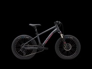 sepeda mtb polygon xtrada 20