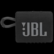 Jbl go3