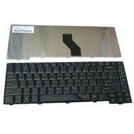 LAPTOP KEYBOARD FOR ACER Aspire 4710 4710Z 4720ZG 4730 4937 5920 4520G
