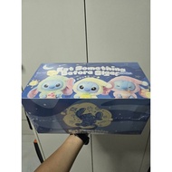 Stitch Blind box