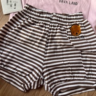 the land of vava A Collection of Children's Sets Many Styles Condition of Use size 9-12 /12m/3t/4t