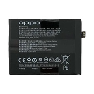 แบตเตอรี่ แท้ OPPO R17 Pro / RX17 Pro battery BLP679 1800mAh รับประกัน 3 เดือน