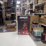 [放得高搵鬍鬚] 不二不議 Acid Rain Annex 2179 Bloodsbane (5003)