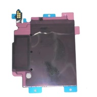 Nfc Wireless Charging Speaker For Samsung S10e G970F G970