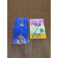 Iqra 1 6 set lengkap | buku Iqra'  Iqra 1 hingga 6 kanak kanak , Set iqro lengkap